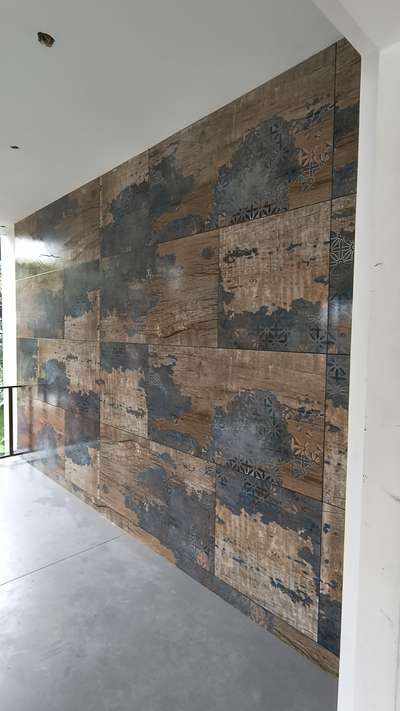 #showwall  #tileelevation  #tiledecor