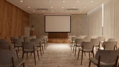 #conferencehall  #conferenceroom  #Conference  #events  #auditorium  #hall