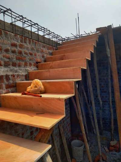 #rccstairs