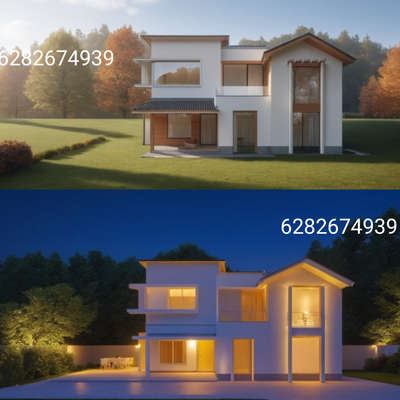 #InteriorDesigner  # exterior designer #3d  #Architectural&Interior