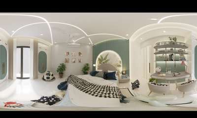 contact 3d designer
#Architectural&Interior 
#InteriorDesigner 
#7073176249