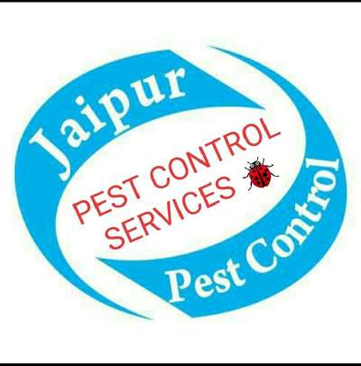 PEST CONTROl  SERVICES🐞
Mail ID pestcontroljaipur2018@gmail.com
Company address H.O:160,Naya Khera,Vidhyadhar Nagar,sector-3,Jaipur Rajasthan
जानकारी करें पेस्ट कंट्रोल क्या आप अपने घर मैं दीमक मच्छरों,कॉकरोच,छिपकली, मक्खी,फॉगिंग फेब्रिकेशन कबूतर नेट सैनिटाइजरऑफिस बैंक घर सैनिटाइजर चूहा,मकडी,खटमल, सभी जयपुर जोधपुर कोटा उदयपुर बीकानेर टोंक पाली नई दिल्ली पुरानी दिल्ली ग्वालियर पूरा मध्य प्रदेश अपने घर मैं की समस्या से पूरी तरह आजादी चाहते है सभी कीटो की रोकथाम के लिए काल करे
Call now
9024612844,91,7014695620