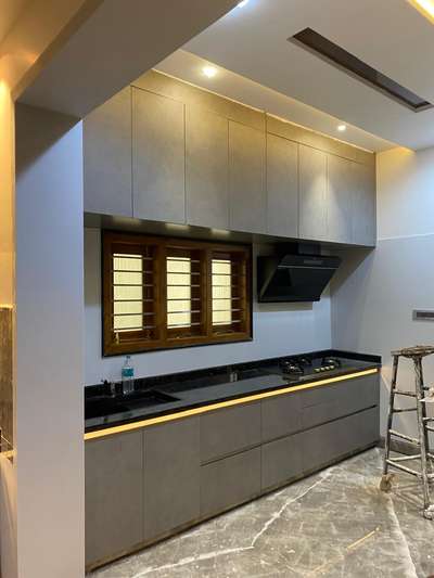 #stainlesssteelkitchen #stainlesssteelveramickitchen #steelkitchenkerala