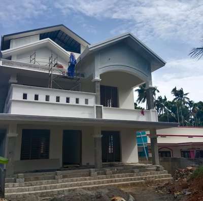 Work at Thrissur

Area-4000 sq ft

Contact-9778041292