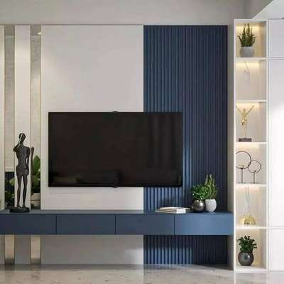 #TVStand  #tvcabinet  #tvbackpaneling  #tvunitdesign  #tvunitinterior  #tvunitideas  #tvunitdesign_2022  #tvpanaling  #tvunitideas