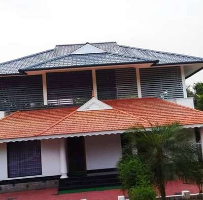 We are a company that has been working in the construction sector in Kerala for the past 20 years. We carry out all types of fabrication works related to roofing work with great responsibility all over Kerala.