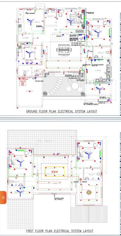 #newproject @Kondotty #designdrawing 



#newclient #favas
#electricalplumbing #mep #Ongoing_project  #sitestories  #sitevisit #electricaldesign #ELECTRICAL & #PLUMBING #PLANS #runningproject #trending #trendingdesign #mep #newproject #Kottayam  #NewProposedDesign ##submitted #concept #conceptualdrawing s  #electricaldesignengineer #electricaldesignerOngoing_project #design #completed #construction #progress #trending #trendingnow  #trendingdesign 
#Electrical #Plumbing #drawings 
#plans #residentialproject #commercialproject #villas
#warehouse #hospital #shoppingmall #Hotel 
#keralaprojects #gccprojects
#watersupply #drainagesystem #Architect #architecturedesigns #Architectural&Interior #CivilEngineer #civilcontractors #homesweethome #homedesignkerala #homeinteriordesign #keralabuilders #kerala_architecture #KeralaStyleHouse #keralaarchitectures #keraladesigns #keralagram  #BestBuildersInKerala #keralahomeconcepts #ConstructionCompaniesInKerala #ElectricalDesigns #Electrician