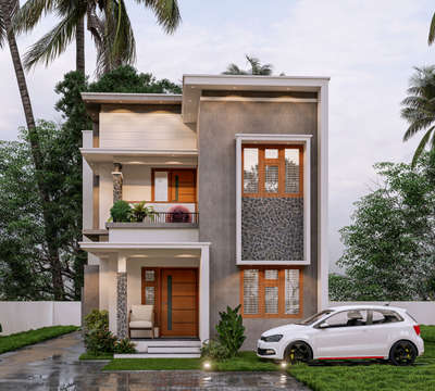 # client : yasir. pv
# mooniyoor, chemmad
# New work