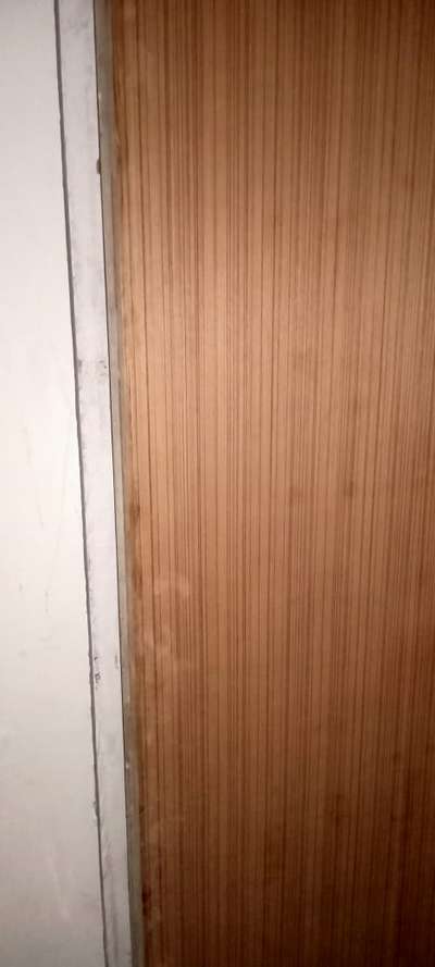 1500+ door installation work carpenter need contact no 8930871163.     
NOIDA me