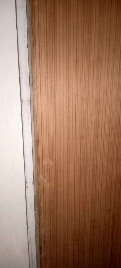 1500+ door installation work carpenter need contact no 8930871163.     
NOIDA me