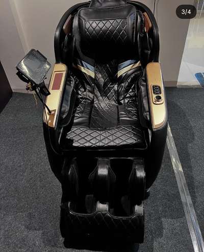 full body massage chair for argent sale 

 #massage  #Relaxation  #relaxingchair  #relaxing_chair  #Fullbody