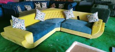 #sofa  #sofa   #sofaset