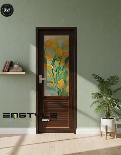 𝗠𝗜𝗡𝗜 𝗣𝗩𝗖 𝗚𝗟𝗔𝗦𝗦 𝗗𝗢𝗢𝗥𝗦🚪

"𝕊𝕄𝔸ℝ𝕋 ℂℍ𝕆𝕀ℂ𝔼, 𝕊𝕄𝔸ℝ𝕋 𝔻 𝕆 𝕆 ℝ 𝕊"

❞𝕄𝔸𝕋 𝔽𝕀ℕ𝕀𝕊ℍ❞

𝙶𝚎𝚝 𝙸𝚗 𝚃𝚘𝚞𝚌𝚑 𝙵𝚘𝚛 𝚂𝚝𝚢𝚕𝚒𝚜𝚑 𝙳𝚎𝚜𝚒𝚐𝚗𝚎𝚛 𝙳𝚘𝚘𝚛𝚜...

















EnStyle Doors🚪

#enstyledoors #pavaratty #thrissur #kerala

#doors #pvcdoors #upvcdoors #wpcdoors #windows #designerdoors #glassdoors #stylishdoors #decorativedoors #upvcwindows