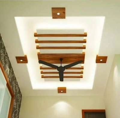 False Ceiling unique design
for enquiry contact-9560246930
 #FalseCeiling  #AcousticCeiling #FalseCeilinideas  #falseceilinglights #FalseCeilinideas #falseceilingdesigns #falseceilingpaint #InteriorDesigner #Architectural&Interior