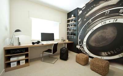 Office design #sayyedinteriordesigner