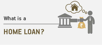 WHAT IS HOME LOAN?

Home loan is a form of secured loan that is availed by a customer to purchase a house. The propertycan be an under-construction or a ready property from a developer, purchase of a resale property, to construct a housing unit on a plot of land, to make improvements and extensions to an already existing house and to transfer your existing home loan availed from another financial institution to HDFC. A housing loan is repaid through equated monthly installments (EMI) which consists of a portion of the principal borrowed and the interest accrued on the same.

Mobile: 7510385499, 8848596497
Email : loan@homeloanadvisor.in
Website : www.homeloanadvisor.in