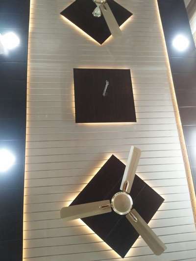pvc ceiling