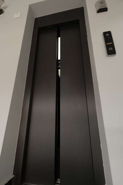 4 passenger home lift | elevators in Kerala #aaronhomeelevators #aaronelevators #aaronelevatorskerala #aaronelevator #elevatorsinbangalore #elevatorsinkochi