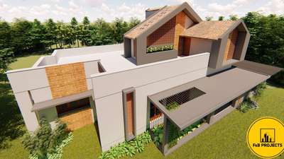 𝗣𝗿𝗼𝗷𝗲𝗰𝘁 𝗧𝘆𝗽𝗲 - Residential 

𝗦𝘁𝗮𝘁𝘂𝘀 - Design

𝗔𝗿𝗲𝗮 - 1812 Sqft

𝗥𝗼𝗼𝗺𝘀 - 3 BHK

𝗖𝗹𝗶𝗲𝗻𝘁 𝗡𝗮𝗺𝗲- Mr. Akshay

𝗟𝗼𝗰𝗮𝘁𝗶𝗼𝗻 - Mayyil , Kannur

𝗙𝗼𝗿 𝗘𝗻𝗾𝘂𝗶𝗿𝗶𝗲𝘀 :
7025244435
7025244436
www.fbprojects.in