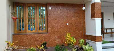 #DECORATE YOUR HOME WITH HARD LATERITE CLADDINGS
പ്രകൃതി ദത്തമായ കിടിലൻ ചെങ്കൽ ടൈൽസ്.