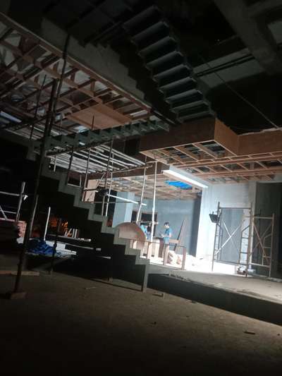 #onlyforcilling
 #cillingwork