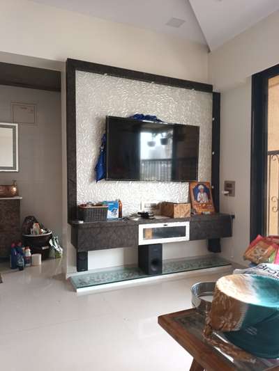 Tv unit in mumbai ,Borivali west ,mehul rathod 9702535426 /9967939462