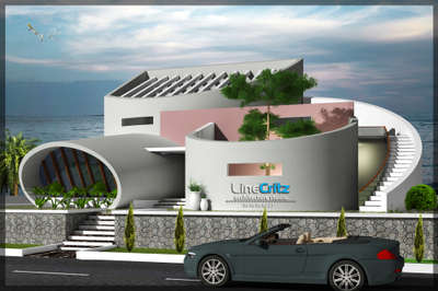 Beach house.... # line Critz