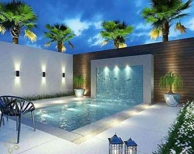 We are specialized in all types of swimming pool and water bodies.. contact us for free estimate  .

#viralkolo #instagramreels #viralposts #swimmingpool #waterbody #fountain #floretdecorrsolutions