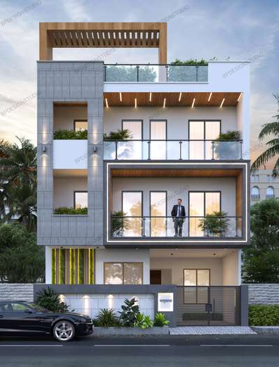 #Stay tune with me to see the  final floor layout plan of this rendered 3d photo realistic elevation😍.

Project location :- Banaras 

Feel free to contact me. 
Regarding :-
Floor layout Plan, 
Interior Design, 
structure Design
3d Interior Design
3d exterior design. 


#ModularKitchen #designinspiration #renovation #kitchen #d #luxuryhomes #o #photography #interiorinspiration #house #dise #luxurylifestyle #interiorinspo #construction #homedecoration #modern #lifestyle #wood #contemporaryart #homestyle #bhfyp #instahome #lighting #artist #archilovers #homeinspo #bedroom #madeinitaly #painting #living #LivingRoomDecoration  ##designinspiration #renovation #kitchen #d #luxuryhomes #o #photography #interiorinspiration #house #dise #luxurylifestyle #interiorinspo #construction #homedecoration #modern #lifestyle #wood #contemporaryart #homestyle #bhfyp #instahome #lighting #artist #archilovers #homeinspo #bedroom #madeinitaly #painting #living #LivingRoomDecoration