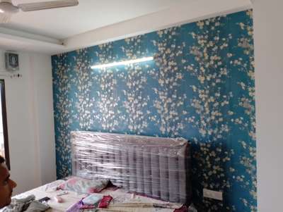 roller blinds 35 sqft