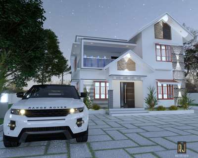 3d exterior, interior,plan 
contact : 8075371818