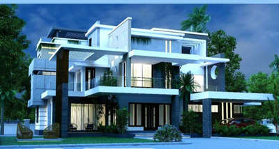 *Building Construction *
Plan, 3D, interior Design, Modular Kitchen, Interlock brick Construction, All type construction