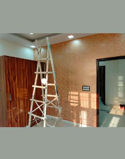 painting walls contact 9319294498