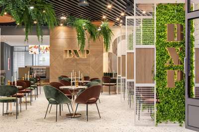 ✨ Spaces Designed to Reflect Excellence ✨

At Nasdaa Interiors, we create and execute interiors that combine modern design, smart functionality, and lasting quality 🏡🏢

Because every great space begins with the right vision.

#NasdaaInteriors #InteriorDesign #InteriorExecution