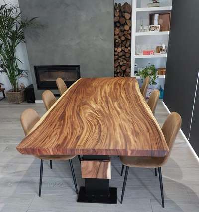 #liveedgefurniture 

#epoxihgalleria 

9778027292

#epoxytables #dinning #dinning_set #Interlocks #InteriorDesigner #HomeDecor #homeinterior #homeowners #new_home #semi_contemporary_home_design #homedecorlovers #diningtabledecor #diningroomdecor #diningroominspo #diningroomtable #DiningTable #DiningTableAndChairs #diningroomdecor  #diningdecor