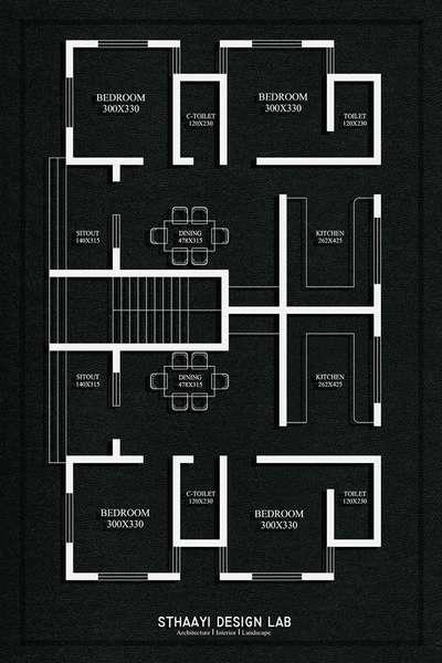simple apartment plan




 #apartmentdecor  #apartmentinterior  #apartment  #WallDecors
