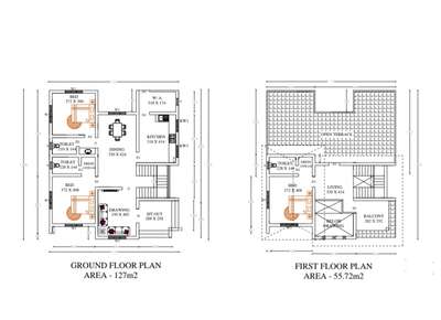 #drawings  #permitdrawings  #FloorPlans