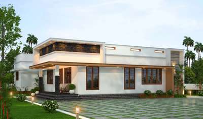 #ongoingproject 
#3ddesigning 
#1700sqft
