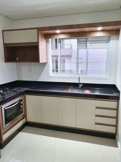 Carpenter Kerala hindi taem all Kerala service #kollam #interio #kollamwork #work #carpentarwork #hindicarpentar #carpentarkerala #keralatourism 
#interiorworkkerala #carpentarkollam #kollam #pilywwod #upcarpentar 
WhatsApp 📲 9037867851  7777887864
#builders #ddesigns #fkhp #design #buildersinkerala #kannur #calicut #exterior #thrissur #keralagodsowncountry #keralagram #malappuram #keralahousedesign #keralahomedesigns #architecturelovers #kochi #freehomeplan