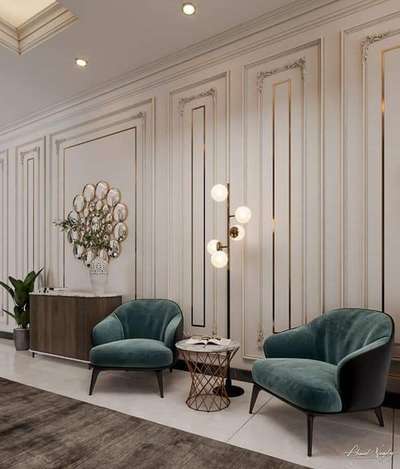 Sting area design




 #sting_ray  #SucculentGarden  #ykintetiorroom  #LivingroomDesigns  #IndoorPlants  #CivilEngineer  #BathroomStorage
