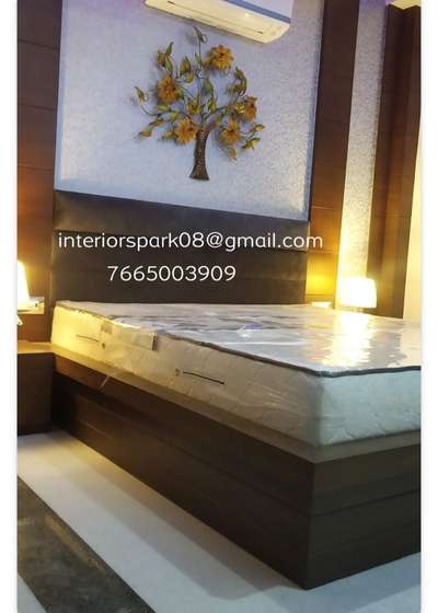 ##MasterBedroom #HouseDesigns  #theinteriorsparkalwar #mohitkchandwani 
7665003909