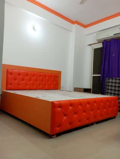 room designer bed