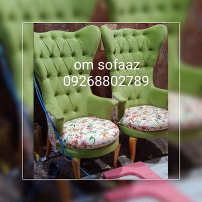 factory outlet
m manufacturer of high class furniture plz call ya what's app on 09268802789 #
