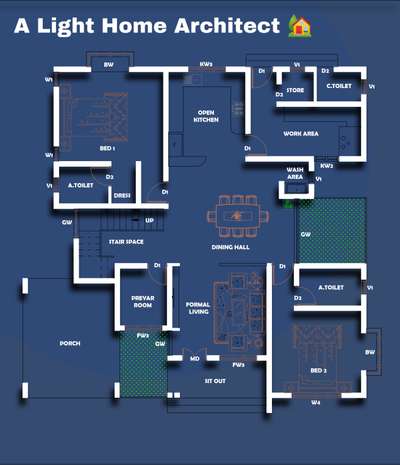 4BHk House  Plan 🏡
Malappuram 
client : shafeeq 
#SouthFacingPlan #SmallHouse #smallhousedesign #plan #FloorPlans #newplan #1000SqftHouse #lowbudget #lowbudgethousekerala #lowprice #lowbudgethomes #porchdesign #KeralaStyleHouse #3dplan #2DPlans #NorthFacingPlan #estateagent #WestFacingPlan #alighthomearchitect #Malappuram #Kozhikode #Kannur #Wayanad #Kasargod #Thrissur #Palakkad #Ernakulam #Pathanamthitta #Kottayam #Idukki #Kollam #Alappuzha #Thiruvananthapuram #tamilnadu #karnataka #feeplan #lowbudgetplans #Mordern #koloindial #kolopost #koloapp