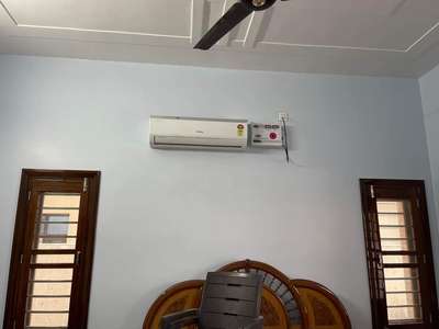 #easy_installation  #PipingSystems