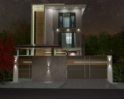 3D views #3d #view  #Architect  #architecturedesigns