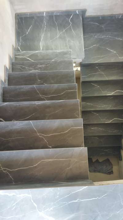 #StaircaseDesigns  #step