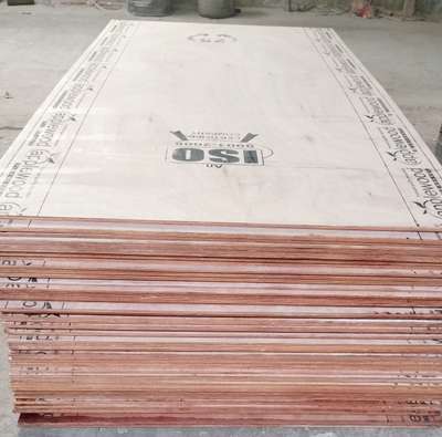 ഇന്റഡിരിയർ ഡിസൈൻ ആവശ്യം ആയ എല്ലാവിധ plywood ബോർഡ് നിങ്ങൾ ലബ്യം ആണ്
മറയൻ. ഫുൾ റെഡ്. Altarnat. 303&710 ലഭ്യമാണ് plz coll