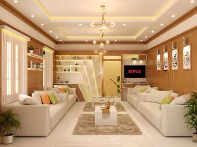 #LivingroomDesigns  #tvunitdesign  #LivingRoomSofa