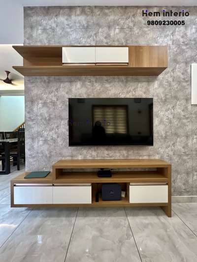 Tv unit model
 #LivingRoomTVCabinet #tvunits #LivingroomDesigns #walltexturedesign #InteriorDesigner #interiordesignkerala #contracting #homedecoration #interior_and_construction